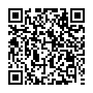 C&oacute;digo QR con el enlace al titular Cepas Viejas, vino oficial del Mentes Brillantes