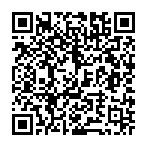C&oacute;digo QR con el enlace al titular Adicae cree que las sentencias de preferentes recomiendan una acciÃ³n colectiva