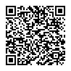 C&oacute;digo QR con el enlace al titular La matriz de RoldÃ¡n logra triplicar sus beneficios y reducir la deuda