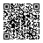 C&oacute;digo QR con el enlace al titular El criminÃ³logo Vicente Garrido GenovÃ©s hablarÃ¡ en Ponferrada sobre psicÃ³patas