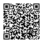 C&oacute;digo QR con el enlace al titular Indra, con un centro en Bembibre, obtiene nuevos beneficios