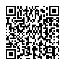C&oacute;digo QR con el enlace al titular Villafranca celebra el 4 y el 5 sus jornadas micolÃ³gicas