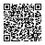 C&oacute;digo QR con el enlace al titular El sector pizarrero factura 156 millones en los 3 Ãºltimos trimestres, el 7% menos
