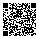 C&oacute;digo QR con el enlace al titular El desplome del precio por emisiÃ³n de CO 2  dinamita el proyecto de captura de Endesa