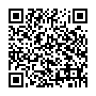 C&oacute;digo QR con el enlace al titular Dos detenidos con marihuana