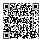 C&oacute;digo QR con el enlace al titular Patronal del Bierzo y Valdeorras retomarÃ¡ la presiÃ³n por la A-76