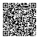 C&oacute;digo QR con el enlace al titular Cosmos comienza a producir un cemento de resistencia especial para puertos de mar