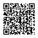 C&oacute;digo QR con el enlace al titular En memoria de los enfermos de polio