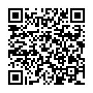 C&oacute;digo QR con el enlace al titular El Bierzo arde con los magostos