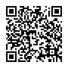C&oacute;digo QR con el enlace al titular Seis nuevos premiados con los menÃºs gratuitos