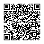 C&oacute;digo QR con el enlace al titular Bierzo Enoturismo acerca la comarca a medios de comunicaciÃ³n nacional