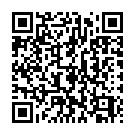 C&oacute;digo QR con el enlace al titular Concierto de la Big Band del TararÃ­, a las 23.30