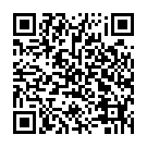 C&oacute;digo QR con el enlace al titular Ricky-Barea, dÃºo letal