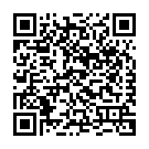 C&oacute;digo QR con el enlace al titular La PeÃ±a UD Las Palmas de La BaÃ±eza, con MatÃ©
