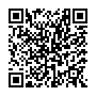 C&oacute;digo QR con el enlace al titular Un lÃ­der que impone respeto