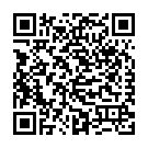 C&oacute;digo QR con el enlace al titular Isaac cierra un aÃ±o  notable