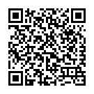 C&oacute;digo QR con el enlace al titular Puente hace volar al Astorga