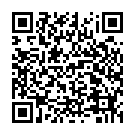 C&oacute;digo QR con el enlace al titular El BarÃ§a patina ante el Nanterre