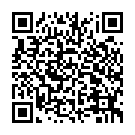C&oacute;digo QR con el enlace al titular La Virgen afronta una cita accesible con el LermeÃ±o