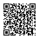 C&oacute;digo QR con el enlace al titular Una Liga con cuatro escenarios