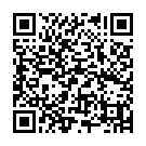 C&oacute;digo QR con el enlace al titular La Granja examina la fiabilidad de La BaÃ±eza