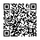 C&oacute;digo QR con el enlace al titular MÃ¡rquez mira al tiempo para ser campeÃ³n en Cheste