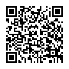 C&oacute;digo QR con el enlace al titular El Bembibre no teme al potencial de la Arandina
