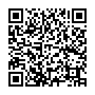 C&oacute;digo QR con el enlace al titular Arcay, campeÃ³n del mundo, lidera la &lsquo;Liga Santana&rsquo;