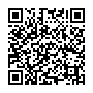 C&oacute;digo QR con el enlace al titular Ancelotti tiene tridente