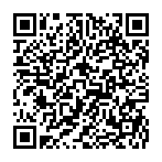 C&oacute;digo QR con el enlace al titular El CadÃ­, revÃ¡lida para un Pajariel Bembibre en racha