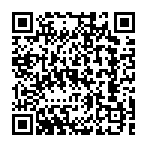 C&oacute;digo QR con el enlace al titular Un AtlÃ©tico mÃ¡s eficaz que brillante gana en Granada