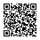 C&oacute;digo QR con el enlace al titular Goles que valen 16 puntos menos