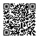 C&oacute;digo QR con el enlace al titular Un derbi de doble cara