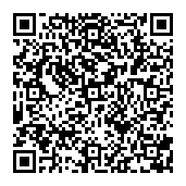 C&oacute;digo QR con el enlace al titular Fernando Alonso y Ferrari buscarÃ¡n los subcampeonatos de pilotos y constructores en el Gran Premio de Abu Dabi