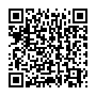 C&oacute;digo QR con el enlace al titular Rogelio, listo para el &lsquo;Tourmalet&rsquo;