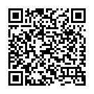 C&oacute;digo QR con el enlace al titular Samuel SÃ¡nchez, en la Ã³rbita del Wanty Groupe