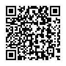 C&oacute;digo QR con el enlace al titular La EspaÃ±a de Cadenas se calibra ante HungrÃ­a