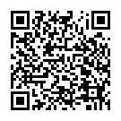 C&oacute;digo QR con el enlace al titular El puente anima las monterÃ­as