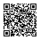 C&oacute;digo QR con el enlace al titular Sariegos cita a la Ã©lite