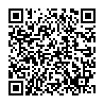 C&oacute;digo QR con el enlace al titular Toda la energÃ­a de Queen revive en LeÃ³n con la &lsquo;Symphonic Rhapsody&rsquo;