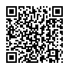 C&oacute;digo QR con el enlace al titular Javier Zabala se corta la oreja