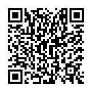 C&oacute;digo QR con el enlace al titular La Pegatina celebra sus diez aÃ±os con un filme