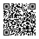 C&oacute;digo QR con el enlace al titular El cartero leonÃ©s de PapÃ¡ Noel