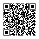 C&oacute;digo QR con el enlace al titular &lsquo;The Walking Dead&rsquo; renueva para una quinta entrega