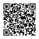 C&oacute;digo QR con el enlace al titular Los protagonistas del dÃ­a