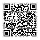 C&oacute;digo QR con el enlace al titular Miguelanxo Prado ya tiene el Premio Nacional