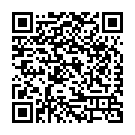 C&oacute;digo QR con el enlace al titular ReÃºnen dibujos inÃ©ditos y censurados de Mingote