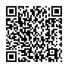 C&oacute;digo QR con el enlace al titular Â«La mi academia de mÃºsica fue siempre la cuadra...Â»