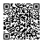 C&oacute;digo QR con el enlace al titular Diariodeleon.es alcanza 102.890 visitas el dÃ­a de la tragedia minera