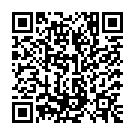 C&oacute;digo QR con el enlace al titular Duncan Dhu arranca hoy su nueva gira nacional
